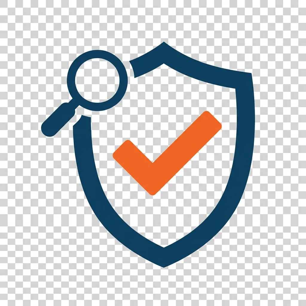 Background checked plumbers in Stockdale, TX